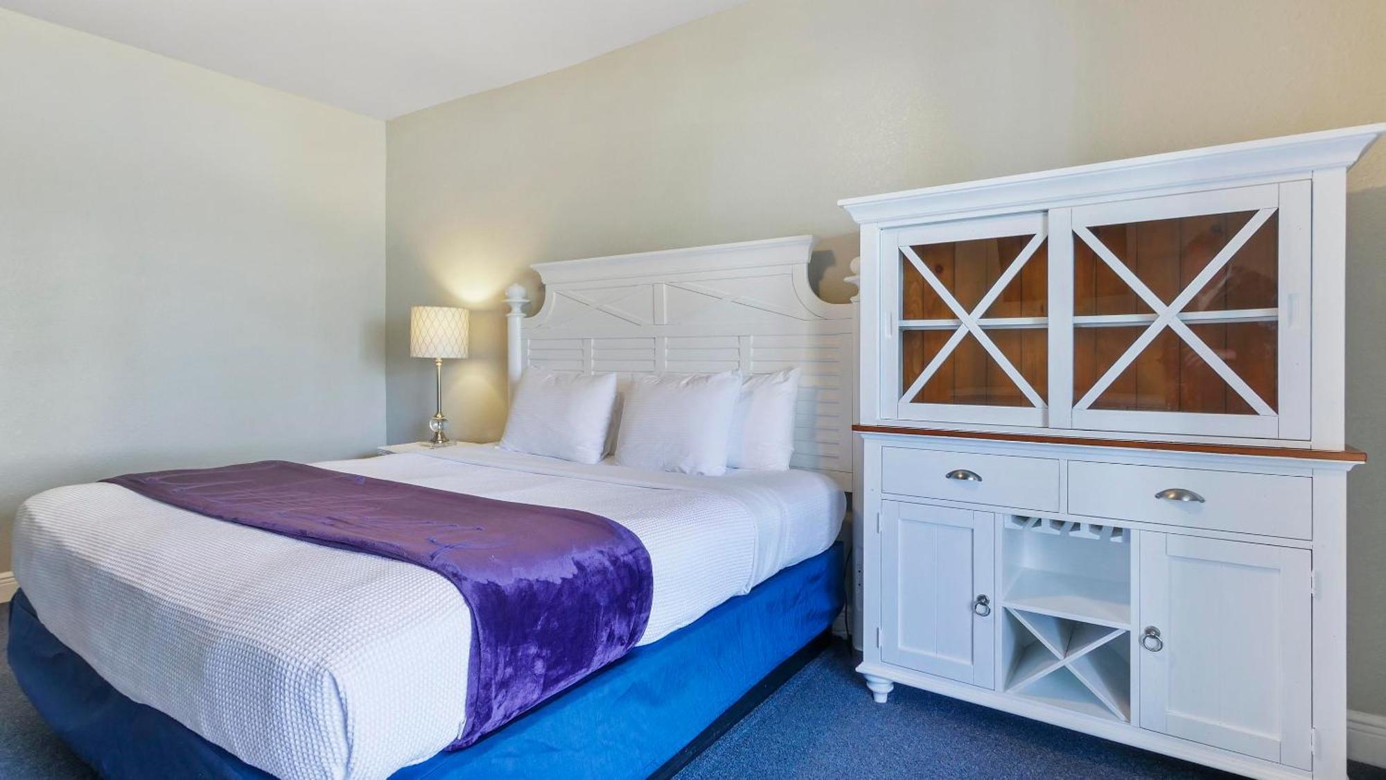 Crystal Bay Historic Hotel St. Petersburg Ngoại thất bức ảnh