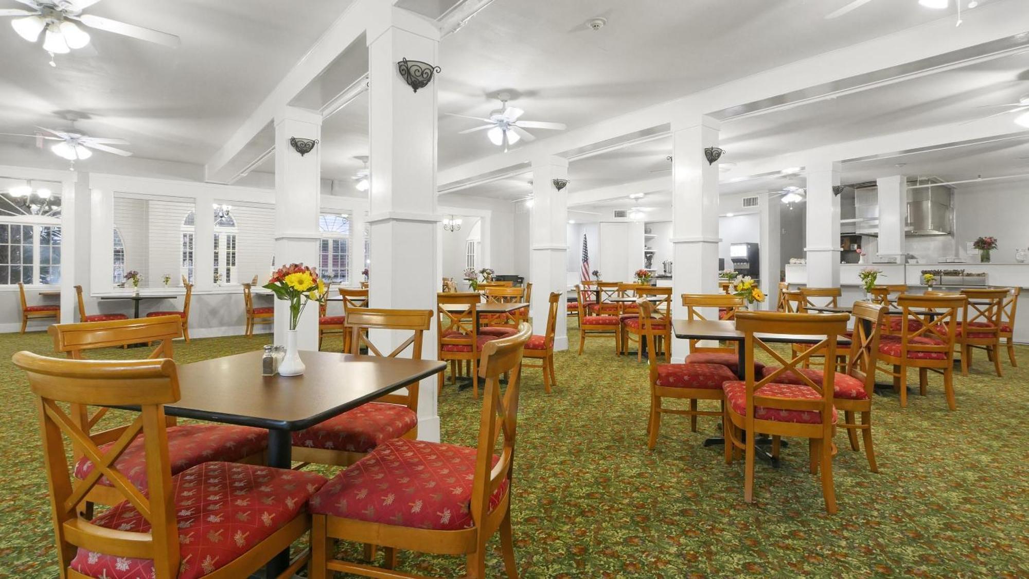 Crystal Bay Historic Hotel St. Petersburg Ngoại thất bức ảnh